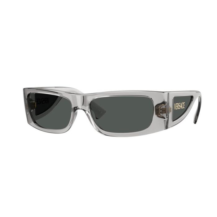VERSACE VE4482 530587