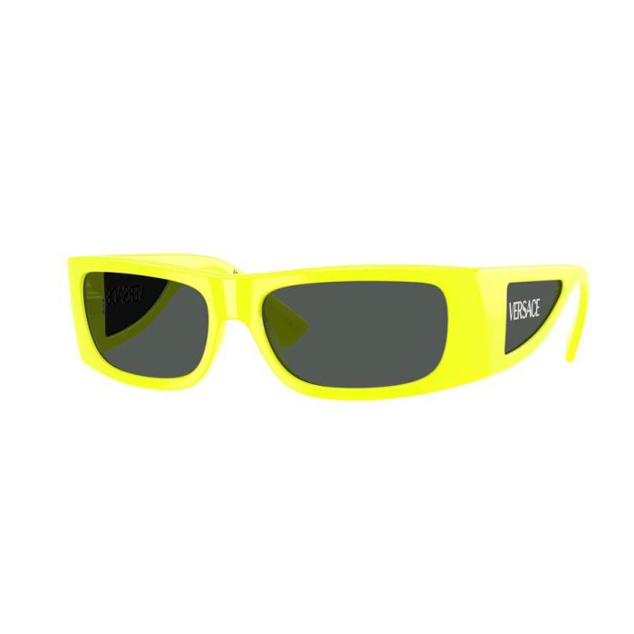 VERSACE VE4482 544987