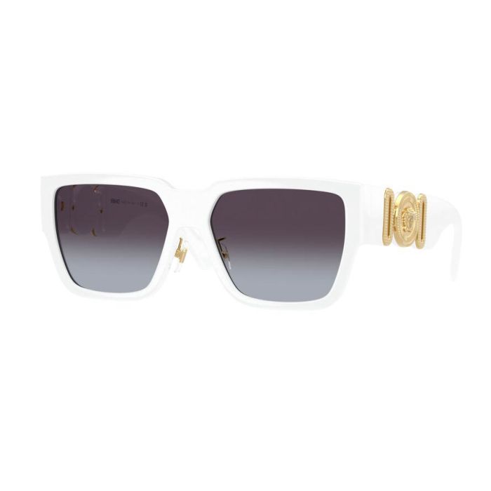 VERSACE VE4483D 314/8G