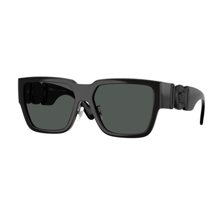 VERSACE VE4483D 536087