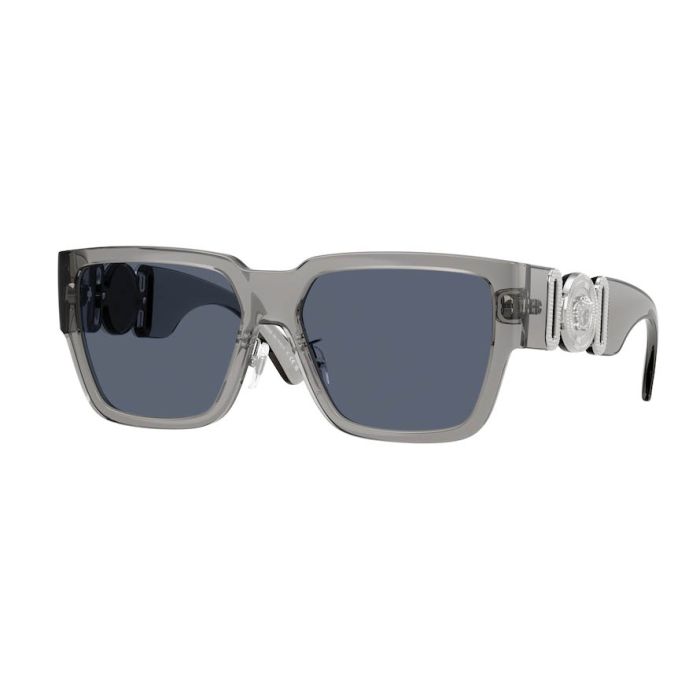 VERSACE VE4483D 593/87