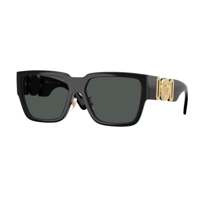 VERSACE VE4483D GB1/87
