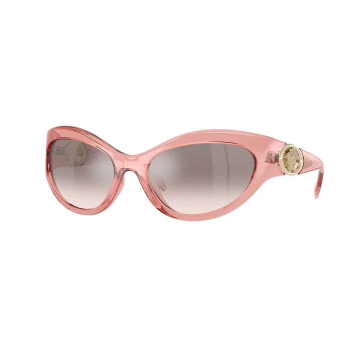 VERSACE VE4485 53228Z
