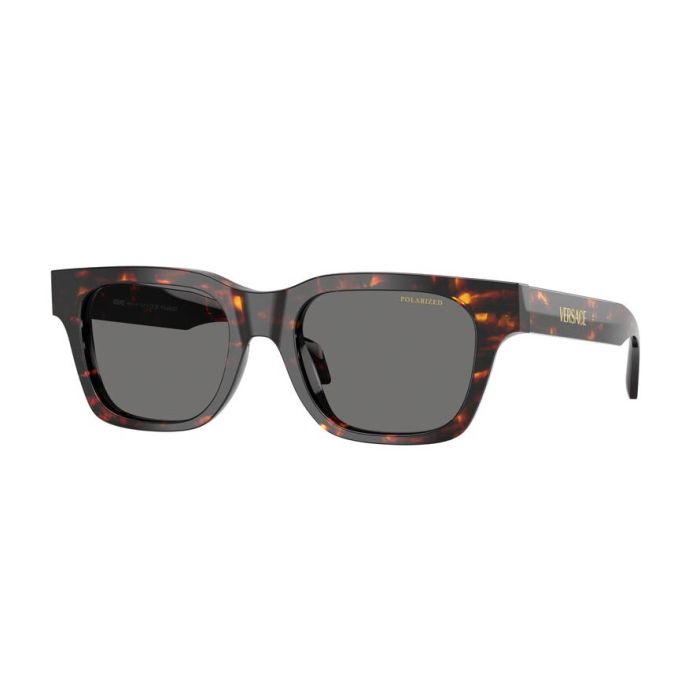 VERSACE VE4486 550981 VERSACE VE4486 550981