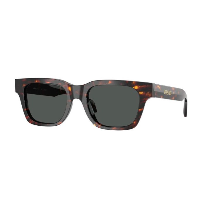VERSACE VE4486 550987 VERSACE VE4486 550987