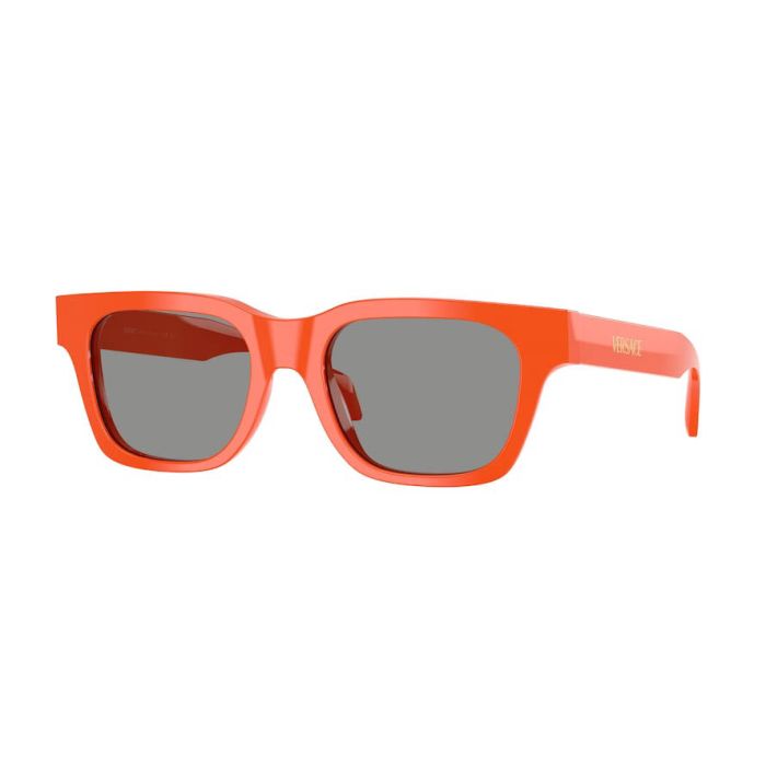 VERSACE VE4486 5511/1 VERSACE VE4486 5511/1