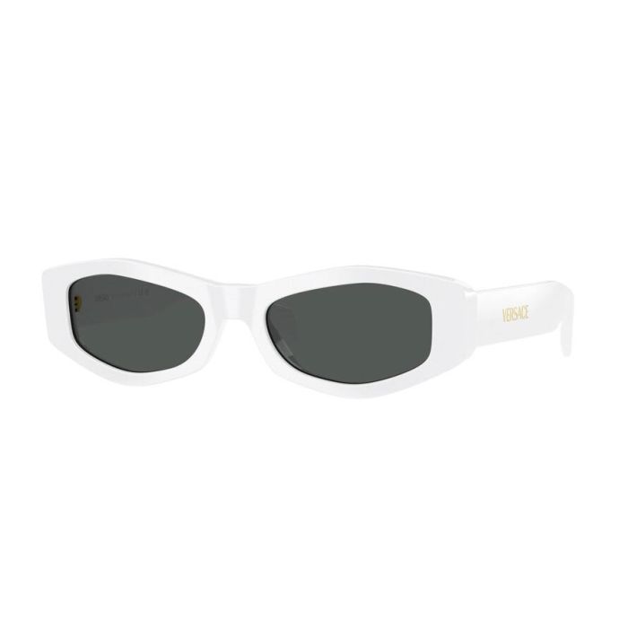 VERSACE VE4487 314/87