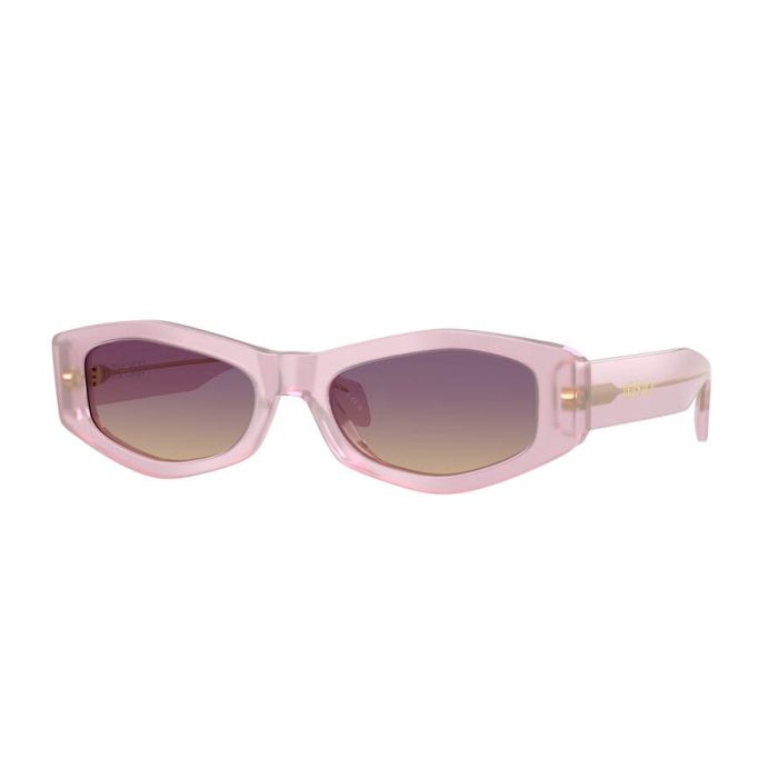 VERSACE VE4487 551370