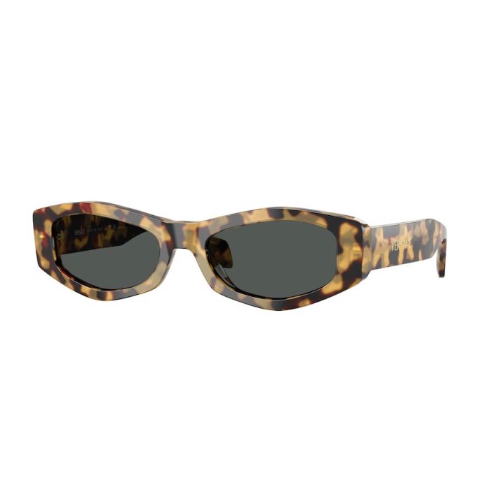 VERSACE VE4487 777/87