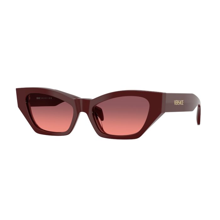 VERSACE VE4488U 551520