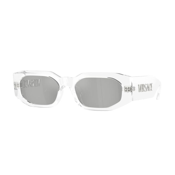 VERSACE VE4489U 148/8V
