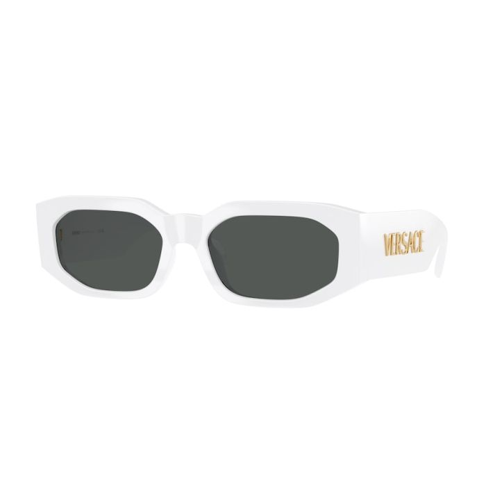 VERSACE VE4489U 314/87