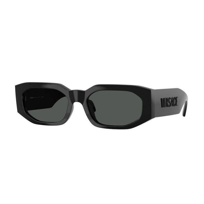 VERSACE VE4489U 536087