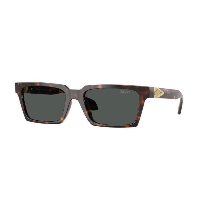 VERSACE VE4490U 108/87