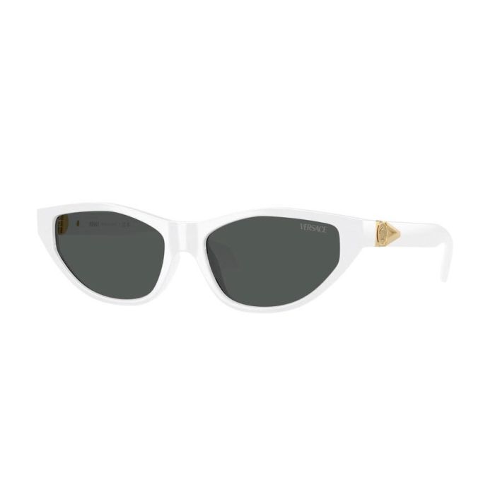 VERSACE VE4491U 314/87