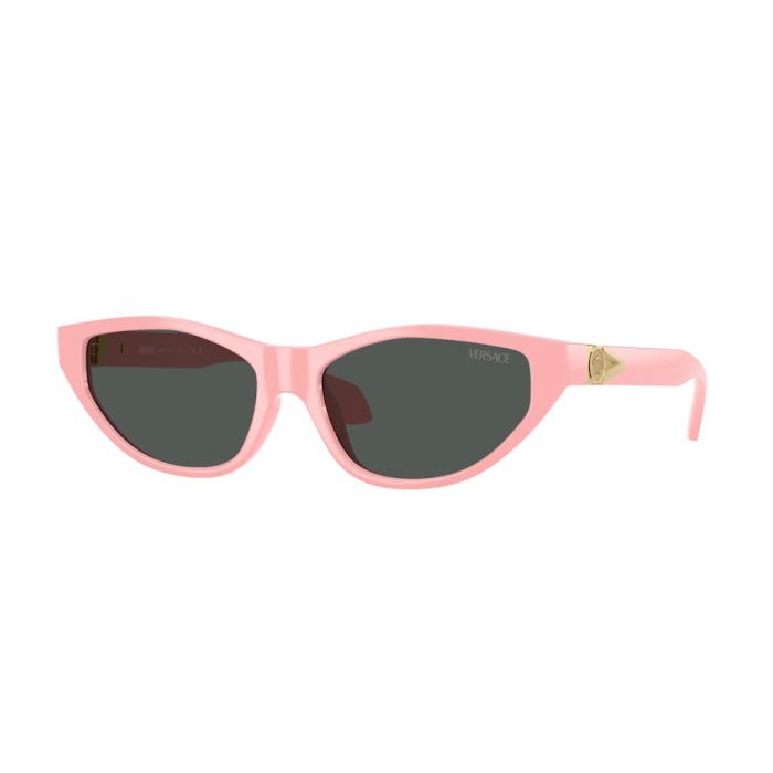 VERSACE VE4491U 545287
