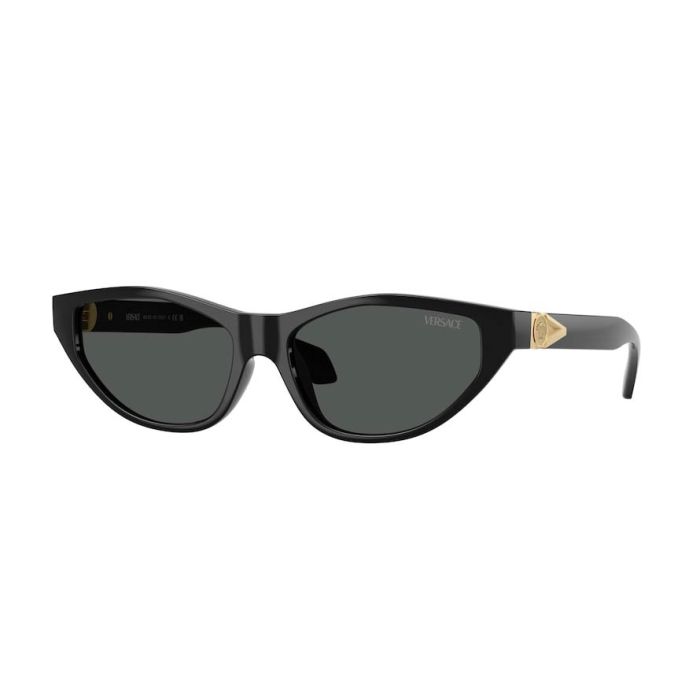 VERSACE VE4491U GB1/87