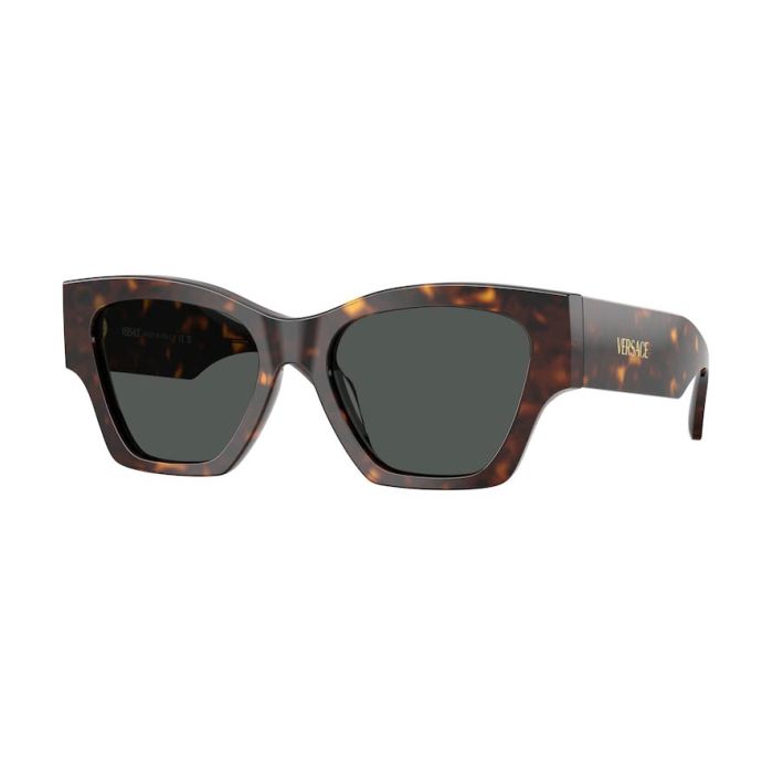 VERSACE VE4492U 108/87 VERSACE VE4492U 108/87