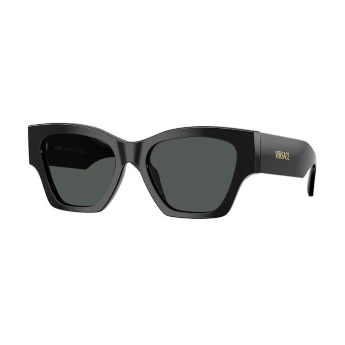 VERSACE VE4492U GB1/87 VERSACE VE4492U GB1/87