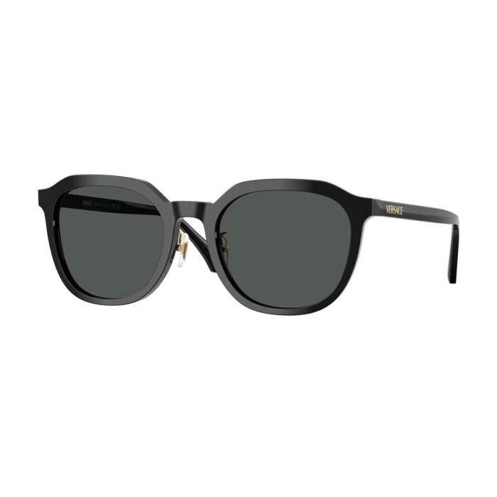 VERSACE VE4493D GB1/87