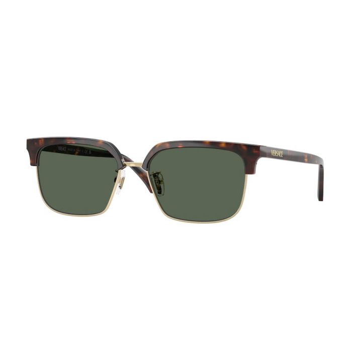 VERSACE VE4494D 108/71