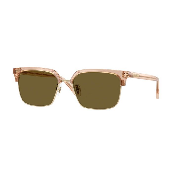 VERSACE VE4494D 551883
