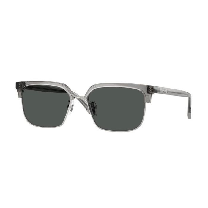 VERSACE VE4494D 593/87