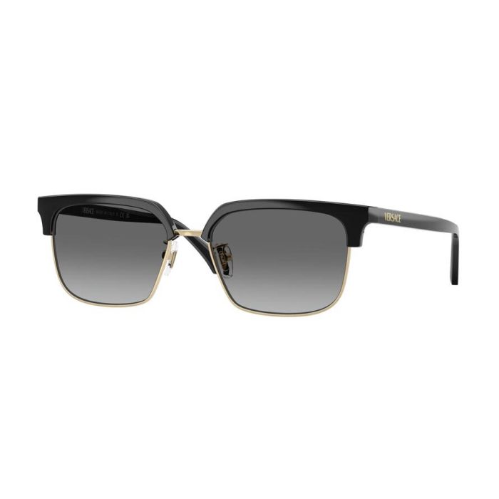 VERSACE VE4494D GB1/11