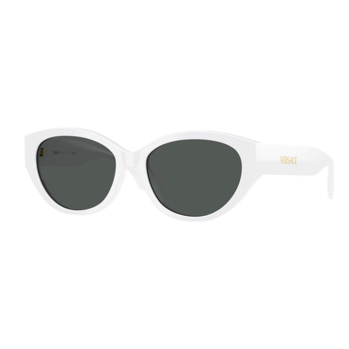 VERSACE VE4495D 314/87