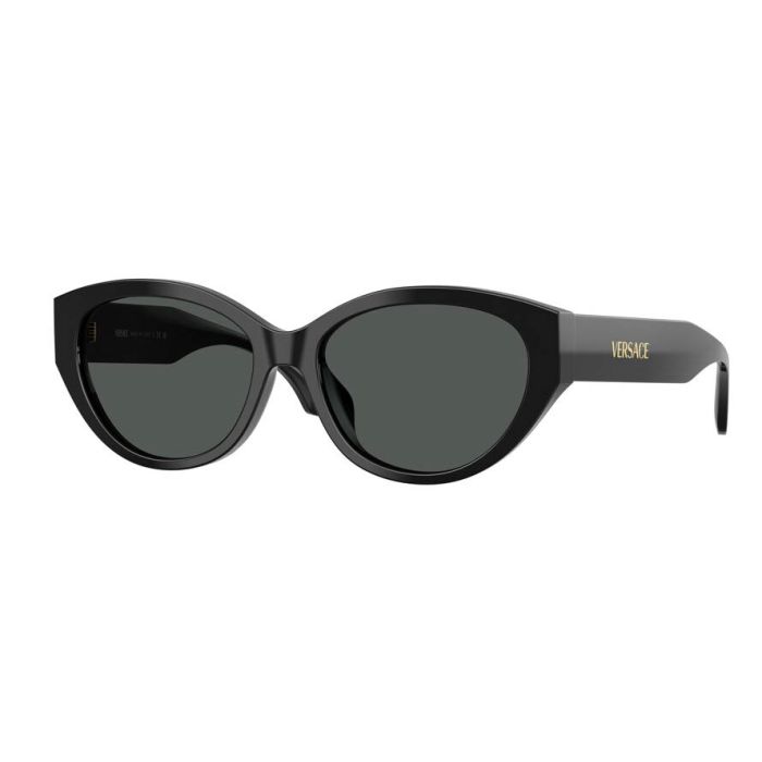 VERSACE VE4495D GB1/87