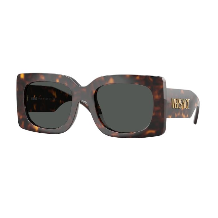 VERSACE VE4496U 108/87