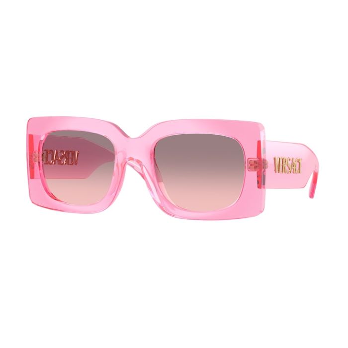 VERSACE VE4496U 53705M