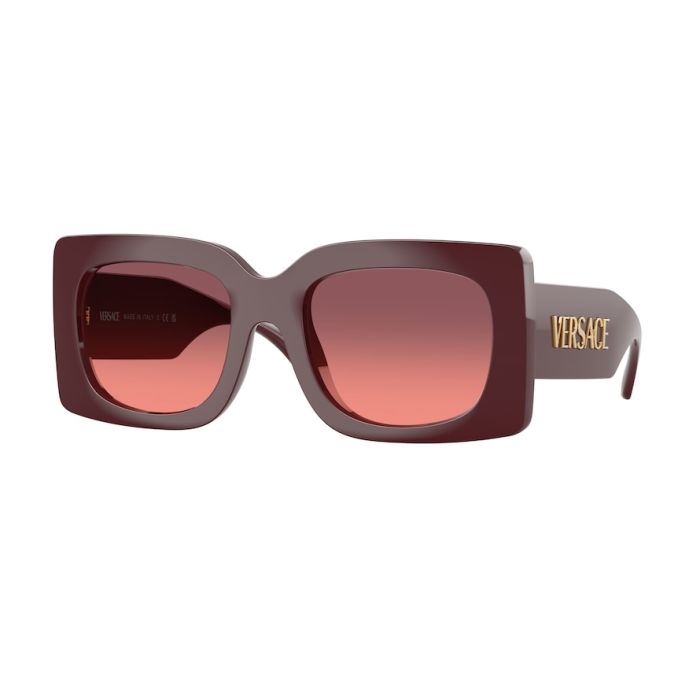 VERSACE VE4496U 551520