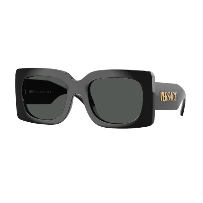 VERSACE VE4496U GB1/87