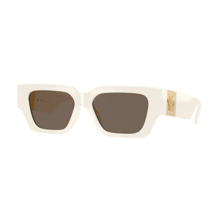 VERSACE VE4497U 314/73