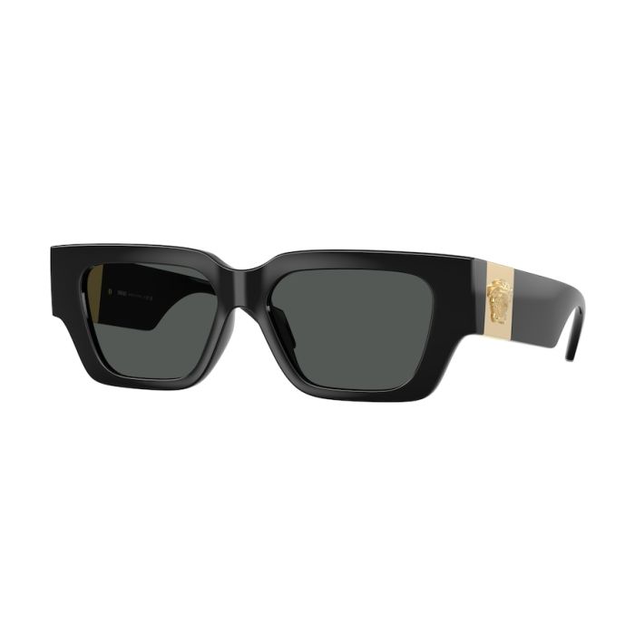 VERSACE VE4497U GB1/87