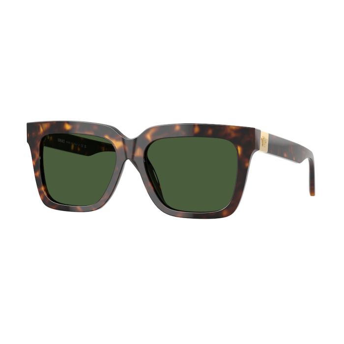 VERSACE VE4498 108/71