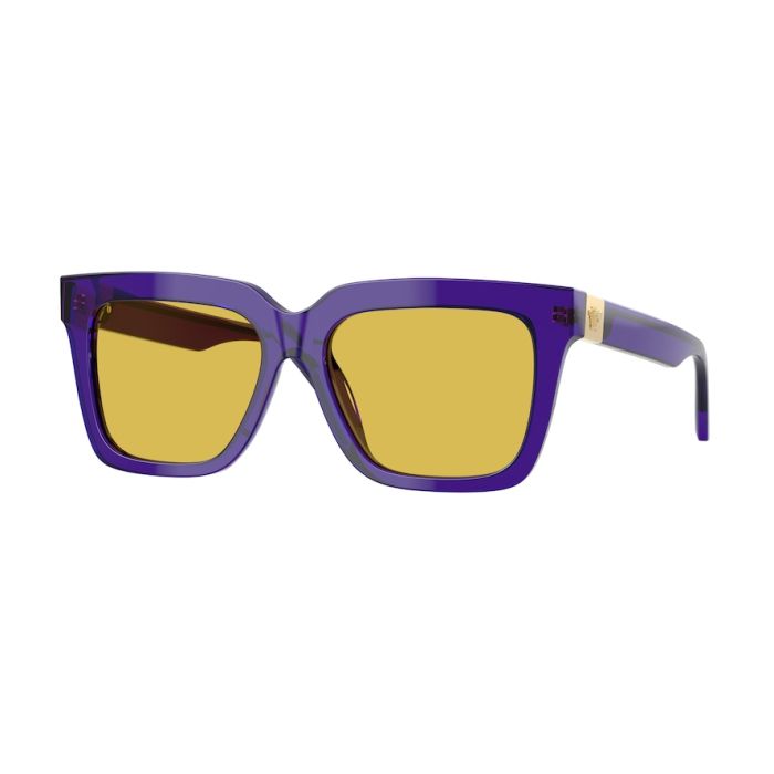 VERSACE VE4498 554585