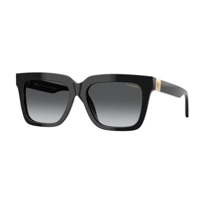 VERSACE VE4498 GB1/T3
