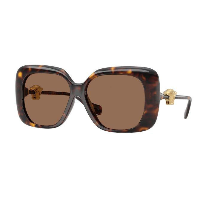 VERSACE VE4499U 108/73