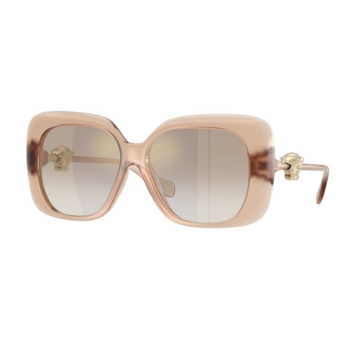 VERSACE VE4499U 55386E