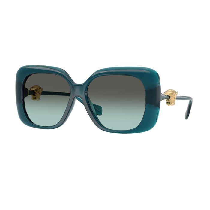 VERSACE VE4499U 55402A