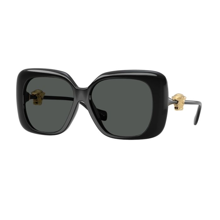 VERSACE VE4499U GB1/87