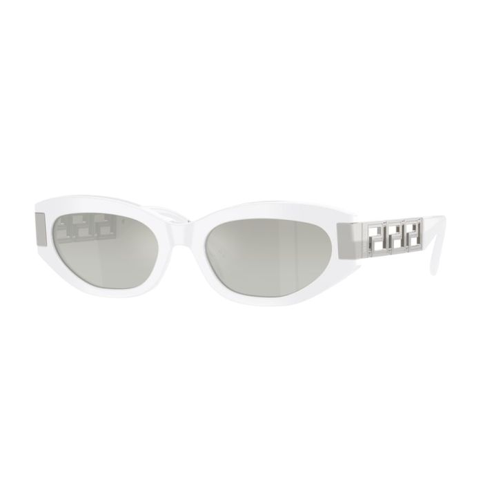 VERSACE VE4501 314/6V