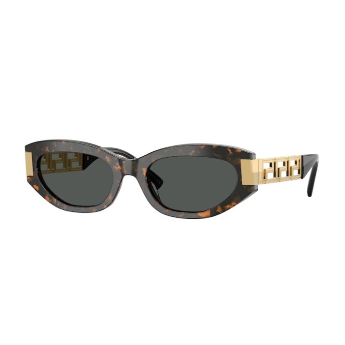 VERSACE VE4501 552887