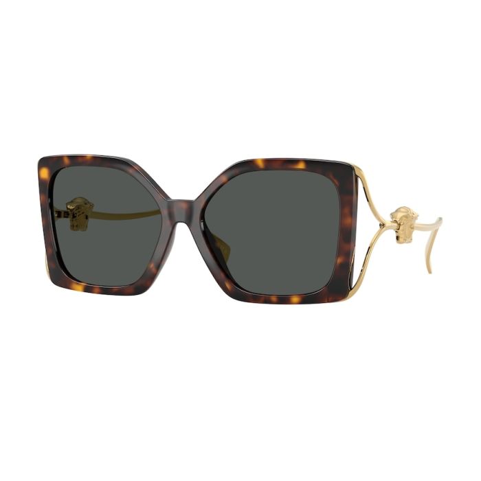 VERSACE VE4502U 108/87