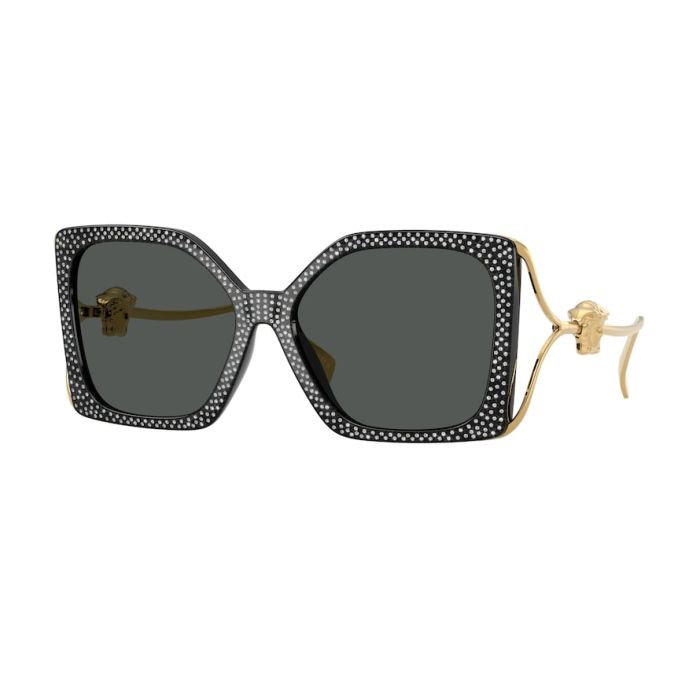 VERSACE VE4502U 550787