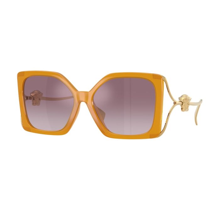 VERSACE VE4502U 55376X