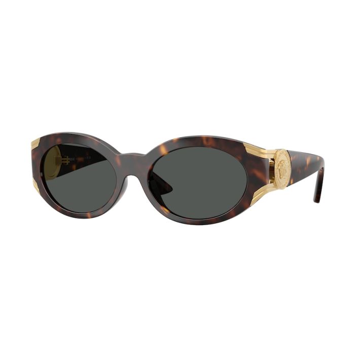 VERSACE VE4503U 108/87