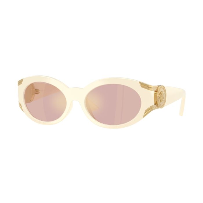 VERSACE VE4503U 55331T